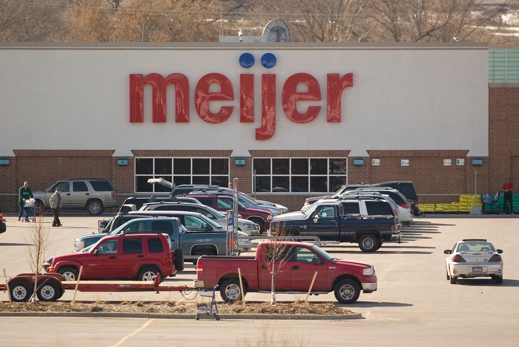 ACME MEIJER